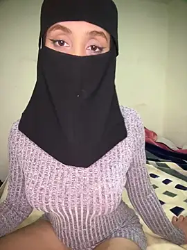 arabayla online show from December 3, 2025, 2:45 am