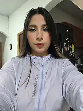 Catalina ramos online show from May 29, 2026, 10:38 pm