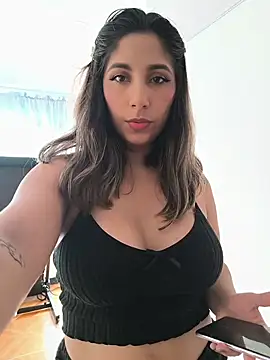 Snapshot of Catalina_ramos chatting on November 30, 2025, 6:52 pm Catalina ramos online show from November 30, 2025, 6:52 pm