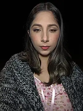 Catalina ramos online show from January 14, 2026, 5:00 am