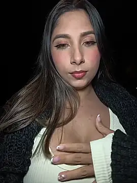 Catalina ramos online show from February 12, 2026, 5:29 am