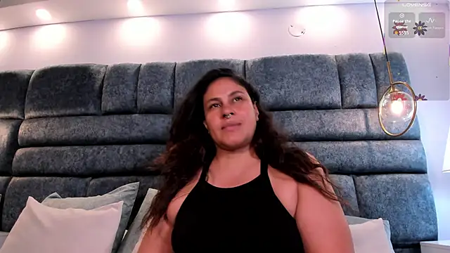 Snapshot of lissaharris chatting on January 13, 2026, 8:35 pm lissaharris online show from January 13, 2026, 8:35 pm