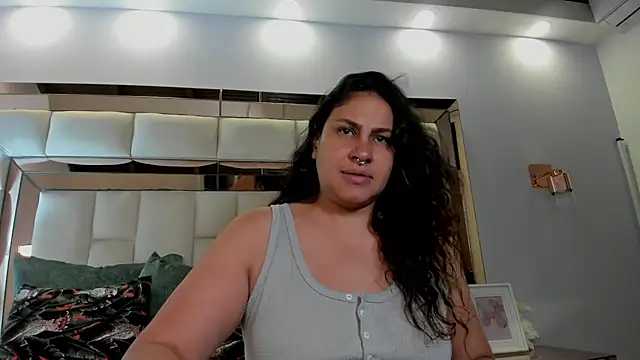 Snapshot of lissaharris chatting on January 16, 2026, 3:10 am lissaharris online show from January 16, 2026, 3:10 am