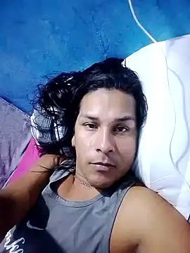 alessa xxx online show from April 10, 2026, 2:18 am