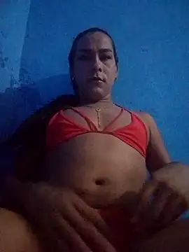 alessa xxx online show from November 25, 2025, 3:18 am