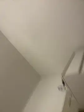 sluttybabex online show from November 26, 2025, 11:05 pm