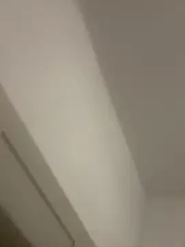 sluttybabex online show from December 1, 2025, 10:43 pm