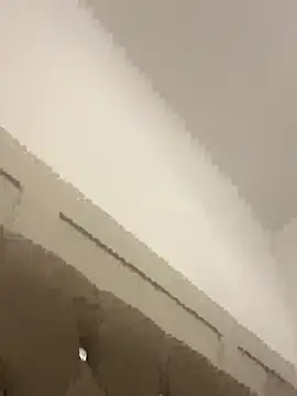 sluttybabex online show from December 17, 2025, 10:15 pm