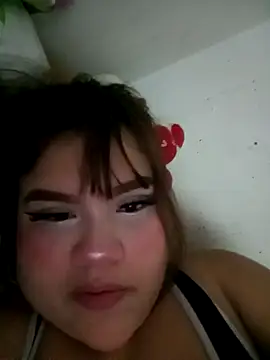 mia jason online show from December 2, 2025, 11:28 pm