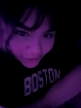 mia jason online show from November 30, 2025, 1:28 am