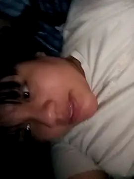 mia jason online show from December 23, 2025, 4:45 am