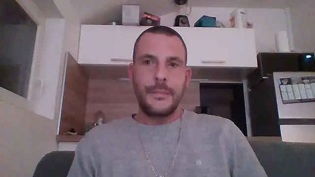 jejet771 online show from November 29, 2025, 1:39 am