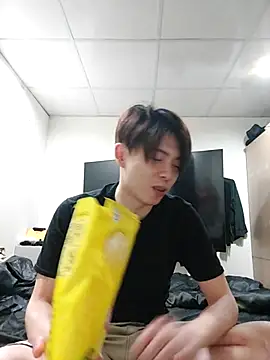 twtung tung online show from November 27, 2025, 5:24 pm