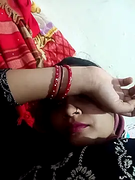 Rakhicute online show from November 24, 2025, 6:35 am