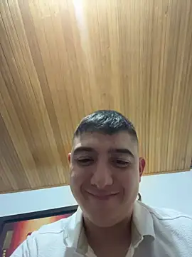 Snapshot of Daisuke_01 chatting on March 14, 2026, 3:45 am Daisuke 01 online show from March 14, 2026, 3:45 am