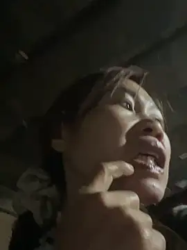 meganmeo online show from March 7, 2026, 5:14 am