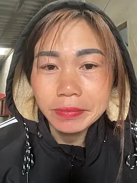 meganmeo online show from March 8, 2026, 2:04 am