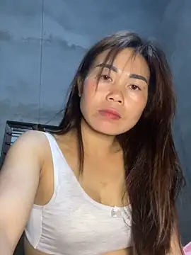 meganmeo online show from March 7, 2026, 5:29 pm