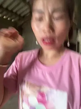 meganmeo online show from February 23, 2026, 2:13 am