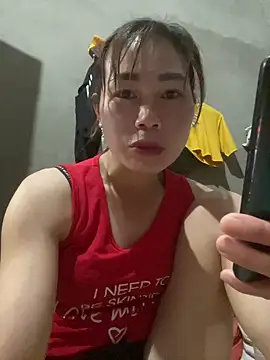 Snapshot of meganmeo chatting on May 17, 2026, 1:22 pm meganmeo online show from May 17, 2026, 1:22 pm