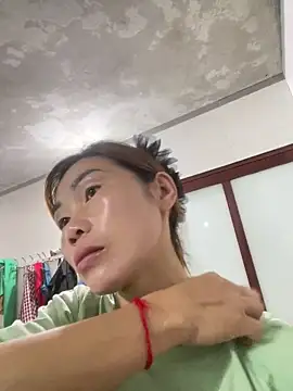 Snapshot of meganmeo chatting on May 23, 2026, 10:20 pm meganmeo online show from May 23, 2026, 10:20 pm