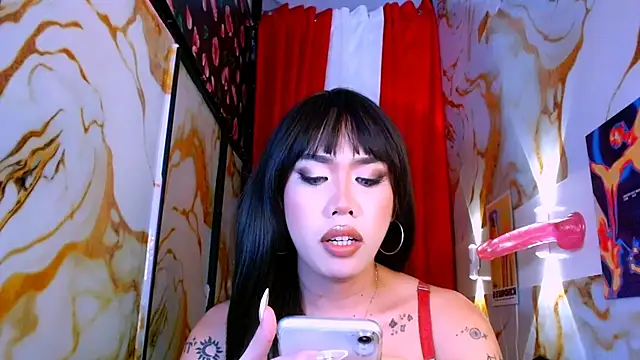 Snapshot of multicummer_staycey chatting on February 24, 2026, 3:35 pm multicummer staycey online show from February 24, 2026, 3:35 pm