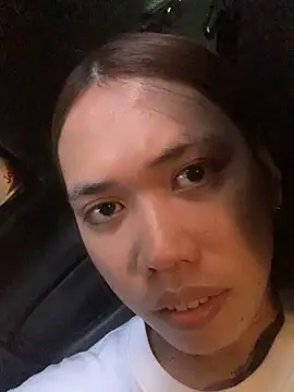 Snapshot of multicummer_staycey chatting on February 20, 2026, 6:59 am multicummer staycey online show from February 20, 2026, 6:59 am