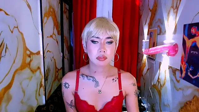 Snapshot of multicummer_staycey chatting on February 22, 2026, 6:16 am multicummer staycey online show from February 22, 2026, 6:16 am