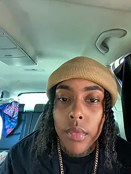 seductivefreak7 online show from March 9, 2026, 12:58 am