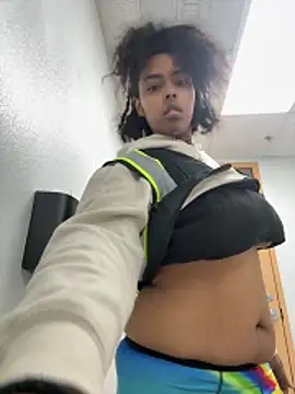 seductivefreak7 online show from December 14, 2025, 2:00 pm