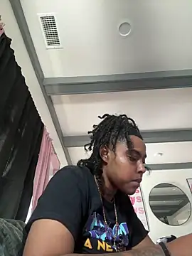 seductivefreak7 online show from April 10, 2026, 7:43 pm