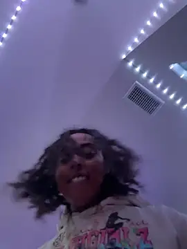 Snapshot of seductivefreak7 chatting on May 5, 2026, 4:26 am seductivefreak7 online show from May 5, 2026, 4:26 am