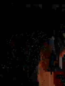 Snapshot of seductivefreak7 chatting on May 5, 2026, 10:57 pm seductivefreak7 online show from May 5, 2026, 10:57 pm