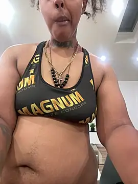 Snapshot of seductivefreak7 chatting on April 26, 2026, 11:07 am seductivefreak7 online show from April 26, 2026, 11:07 am