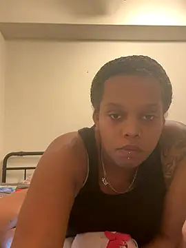 Snapshot of Goldenmami chatting on December 2, 2025, 5:20 am Goldenmami online show from December 2, 2025, 5:20 am