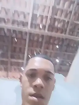 Ruan34635 online show from July 27, 2026, 4:58 pm