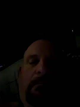 Snapshot of K9handler chatting on November 23, 2025, 5:56 pm K9handler online show from November 23, 2025, 5:56 pm