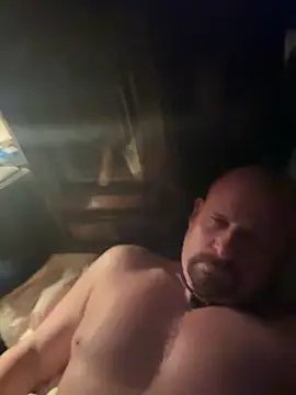 Snapshot of K9handler chatting on November 30, 2025, 5:41 am K9handler online show from November 30, 2025, 5:41 am