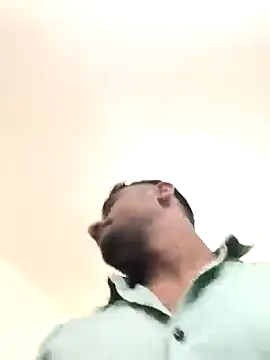 Snapshot of aryaaap chatting on March 2, 2026, 4:14 pm aryaaap online show from March 2, 2026, 4:14 pm