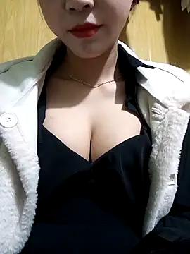 bong-ngo- online show from December 1, 2025, 6:09 pm