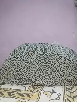 sexylyva online show from June 16, 2026, 8:09 pm