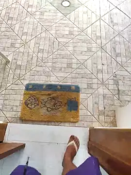 Snapshot of PauRosa888 chatting on November 23, 2025, 1:54 pm PauRosa888 online show from November 23, 2025, 1:54 pm