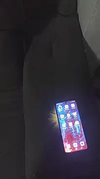 Snapshot of PauRosa888 chatting on November 30, 2025, 5:30 am PauRosa888 online show from November 30, 2025, 5:30 am