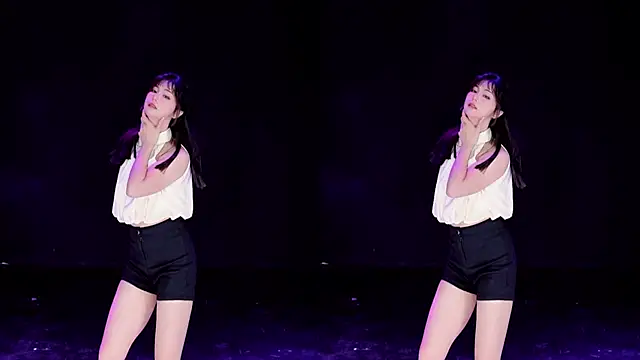 XKCH-001 online show from December 14, 2025, 1:39 pm