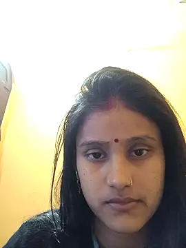 supreiya online show from November 28, 2025, 5:13 pm