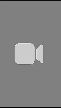 Snapshot of famous1tad chatting on March 26, 2026, 12:03 pm famous1tad online show from March 26, 2026, 12:03 pm