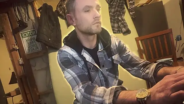 famous1tad online show from January 17, 2026, 7:56 am