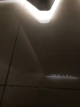 Vanhohenhein online show from November 23, 2025, 3:00 pm