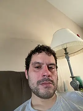 Dylancamp online show from May 5, 2026, 12:02 am
