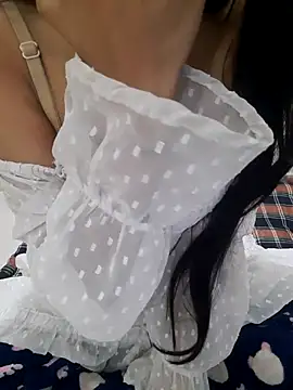 Alpee kumri online show from December 2, 2025, 11:45 am